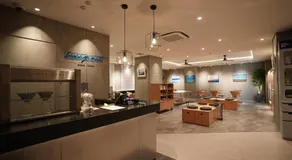 Tokyu Stay Shibuya - Image 4