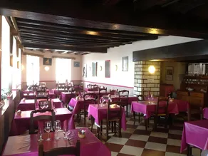 Hotel du Rempart - Image 5