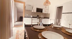 Black Cat Villa's - Image 5