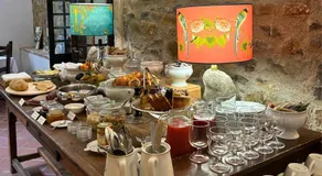 B&B Villa Miramì - Image 3