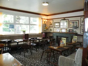 Twa Dogs Inn - Image 2