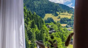 Gipfelglück Appartements - Bike & Hike - Image 4