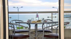 Hotel Vila Lule - Image 5
