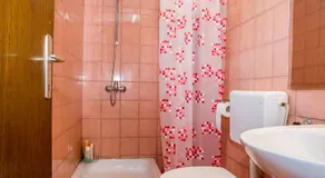 Vinska klet Smej - Image 2
