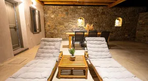 SeaeyeVillas 1 - Image 5
