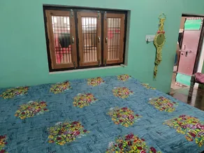 Sourabh Homestay - Image 2