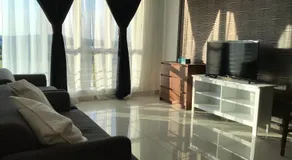 Homestay de Putra - Image 2