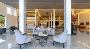 XYZ Hotel Al Najah - Image 3