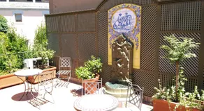Hotel Posada Don Jaime - Image 3