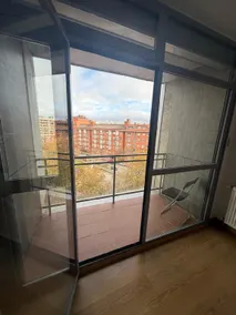 Apartament H&C - Image 4