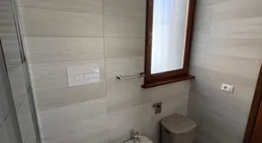 Giovanna's Home - Image 4