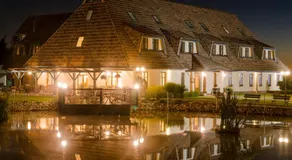 Hotel - Restauracja Platan - Image 3