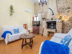 FINCA CAN CALISTO - Apartment mit privaten Pool in Inca. WiFi gratis - Image 2