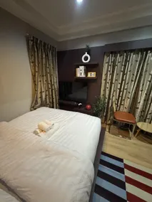 SP Place, Maha Sarakham - Image 2