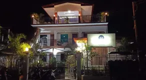 Hadassah’s Place - Image 3