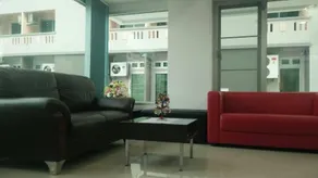 Jr Mansion On Nut Soi 25 - Image 3