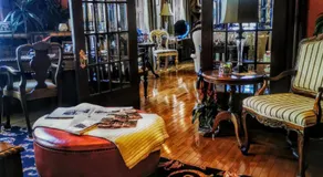 Auberge J.A Moisan - Image 4