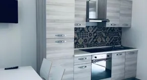 Le 5 Residence - Image 3