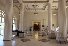 Hotel Colombo Elbasan - Image 2