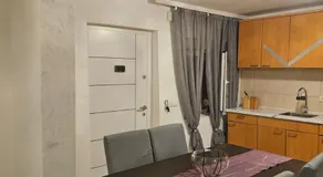 Apartmani Sabotic - Image 4