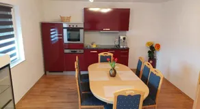 Urban home apartments - Image 2