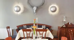 Hotel Domschenke - Image 5