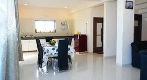 Bulverton Valley Villa - Image 3