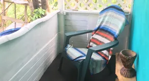Easymans' Winifred Beach Cottage - Image 2