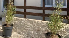 maison chaleureuse en plein coeur de Livarot - Image 5