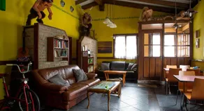 Hotel Balcon de Aguera - Image 2