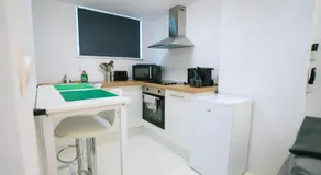 Espace-Jacuzzi-Cinema-Nintendo switch - Image 5