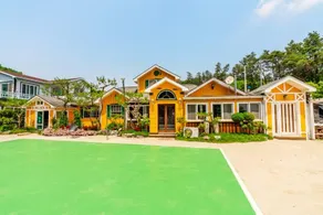 Yeoju Green Pension - Image 5