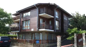 Villa Raya - Image 5