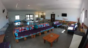 CASA RURAL DOÑA LUCINDA - Image 3