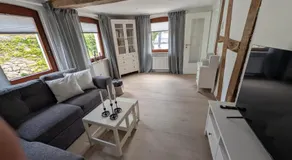 Ferienhaus Lubentiusblick Limburg - Image 2