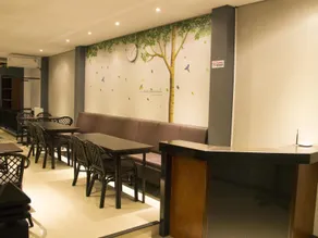 Kana Citra Guesthouse - Image 5