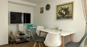 Apartamento \"Ilha Reichenau\" com Terraço Privado e Wi-Fi - Image 5