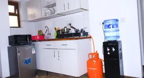 Emeli apartments - Image 5