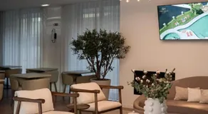VISEU EXECUTIVE Hotel - Image 3