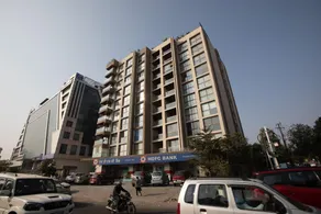 Gopalbari Apartments - Image 4