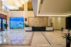 Mengtian Hotel - Image 2