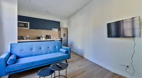 Welcome to Lucie House - Image 4