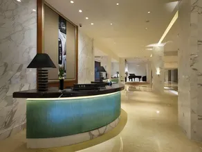 The Dragon Hotel Hangzhou - Image 5