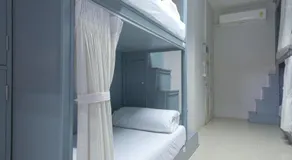 Mee Hug Guesthouse - Image 5