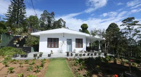 Leisure Mount Villa - Image 5