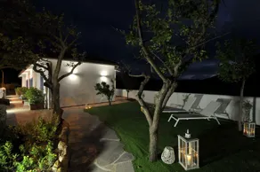 B&B La Roccia - Image 3