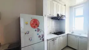 Jinlong Apartment (Tangxuan Mansion Branch) - Image 4