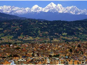 Bhaktapur Paradise Hotel - Image 4