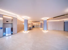 Hanting Hotel Yantai Erma Road Seaside Bathing Beach - Image 3