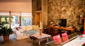 Casa Amanecer Bed & Breakfast - Image 2